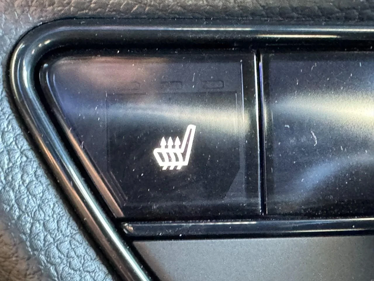 2026 Honda HR-V Sport - Photo 23