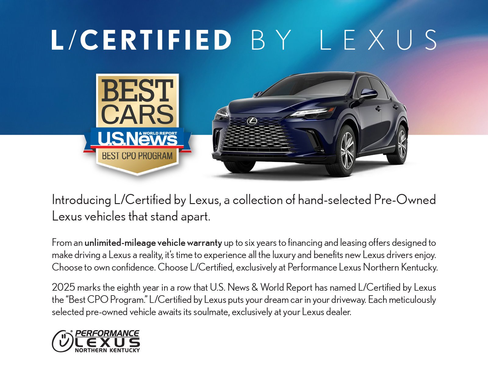 Certified Used 2024 ATOMIC SILVER Lexus 350 Premium image 5