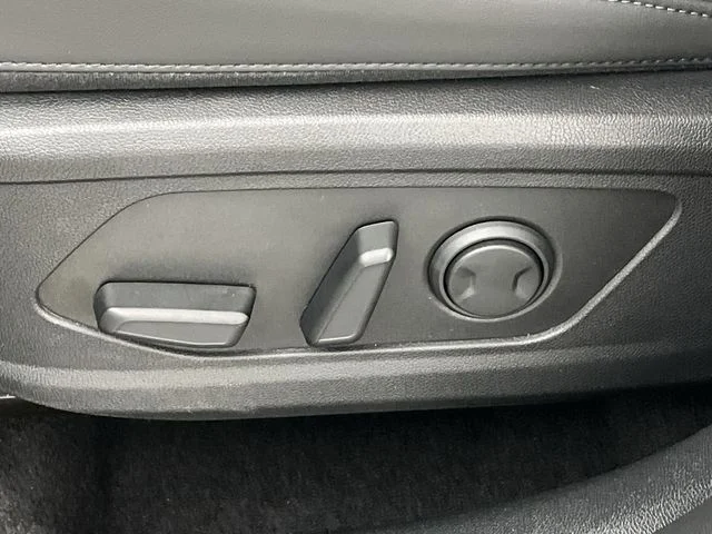 New 2026 Wolf Gray Kia S image 12