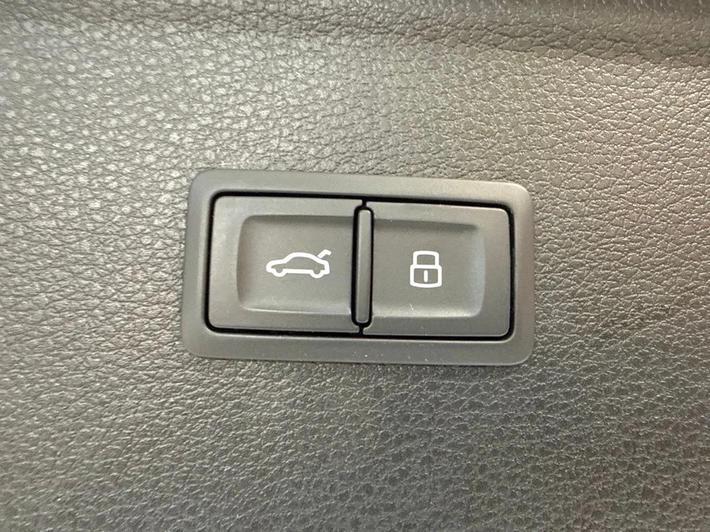 Used 2025  Audi 45 S line Premium Plus image 14