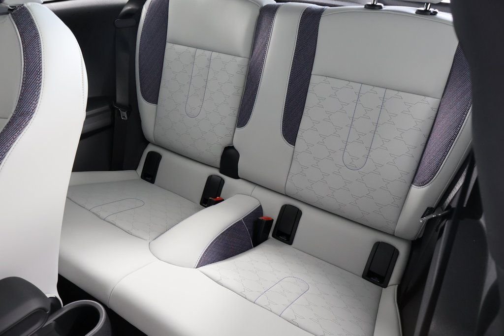 2026 MINI Hardtop 2 Door - Photo 6