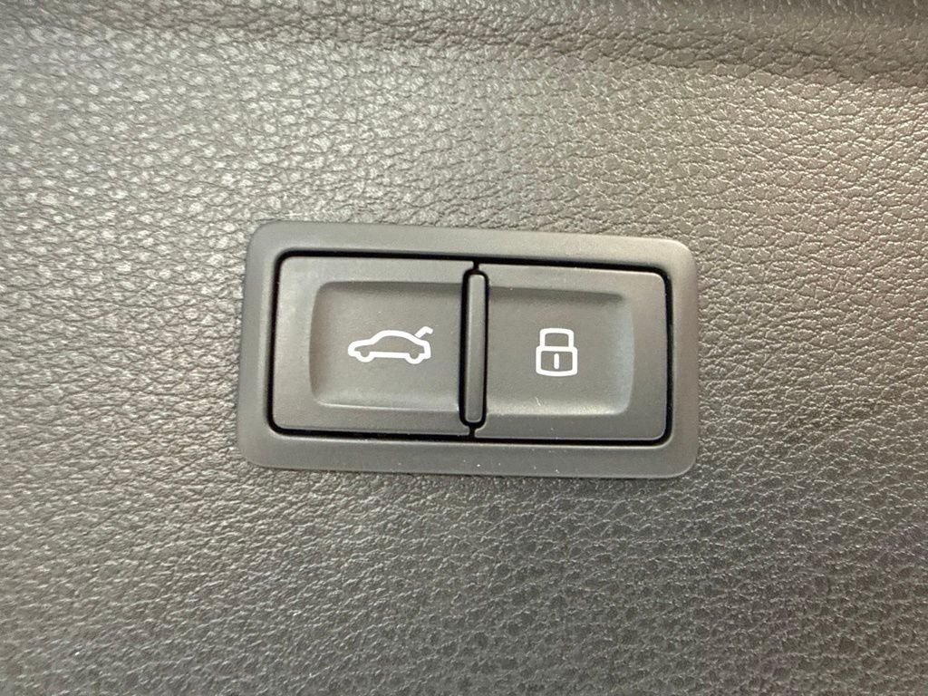 Used 2025  Audi 45 S line Premium Plus image 14