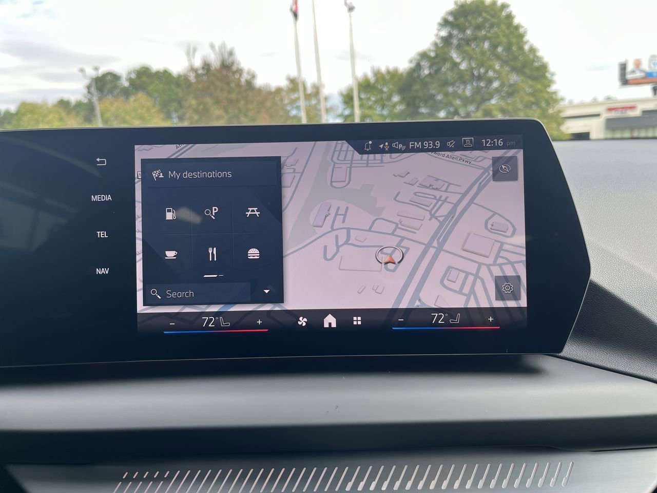 2026 BMW 2 Series 228 - Photo 26