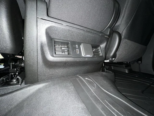 2026 Chevrolet Silverado 1500 LT - Photo 20