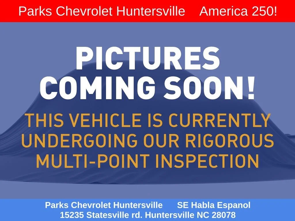 2020 RAM 1500 Rebel 4x4 Crew Cab 5'7's photo