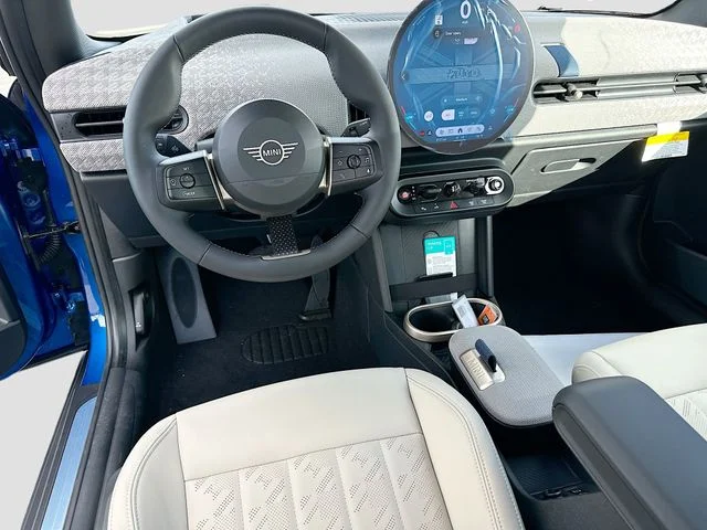 2026 MINI Hardtop 2 Door S - Photo 17