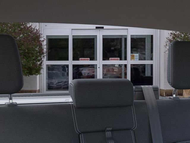 New 2025 Oxford White Ford XL image 22
