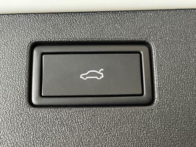 New 2026 White Volkswagen 2.0T SE image 6