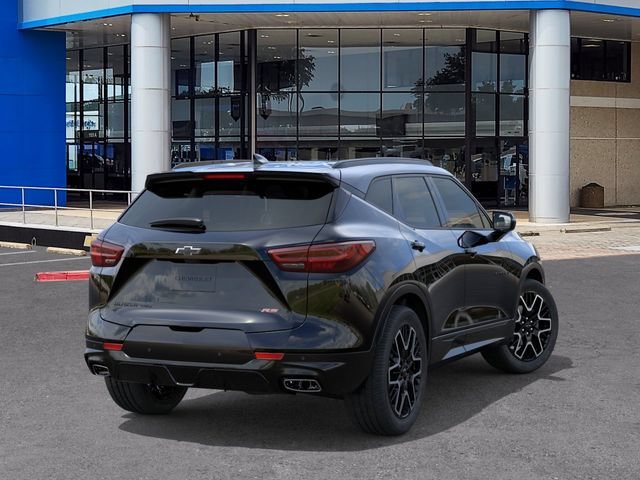 car-gallery-4