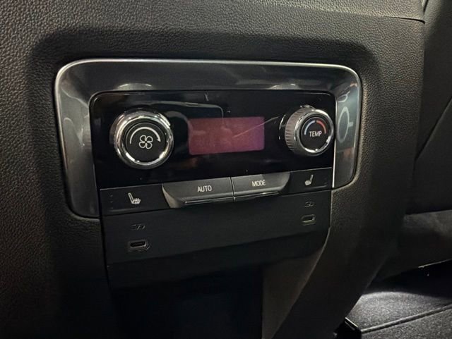 New 2026 Radiant Red Tintcoat Chevrolet Premier image 16