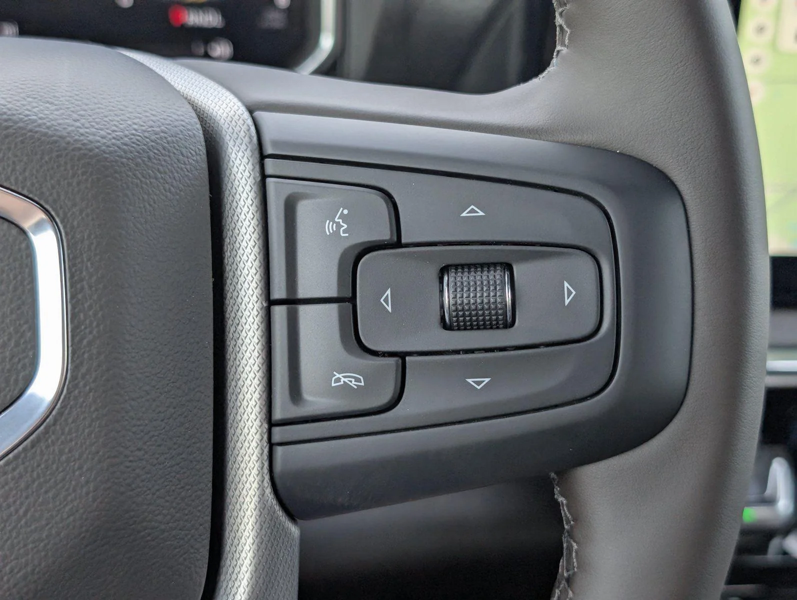 New 2026 Glacier White Tricoat GMC Denali DRW image 26