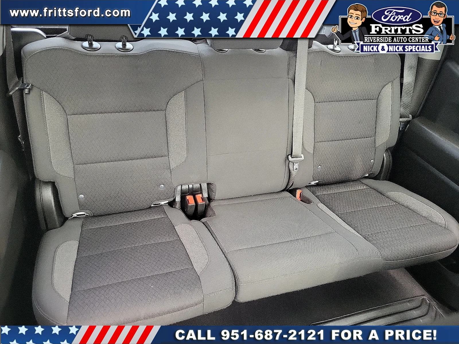 Certified Used 2023 Summit White Chevrolet 4WD Crew Cab Short Bed Custom image 15