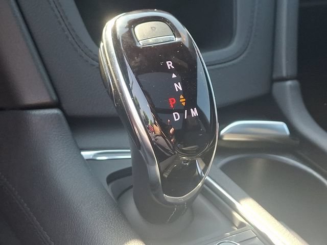2026 Cadillac XT5 Premium Luxury - Photo 11