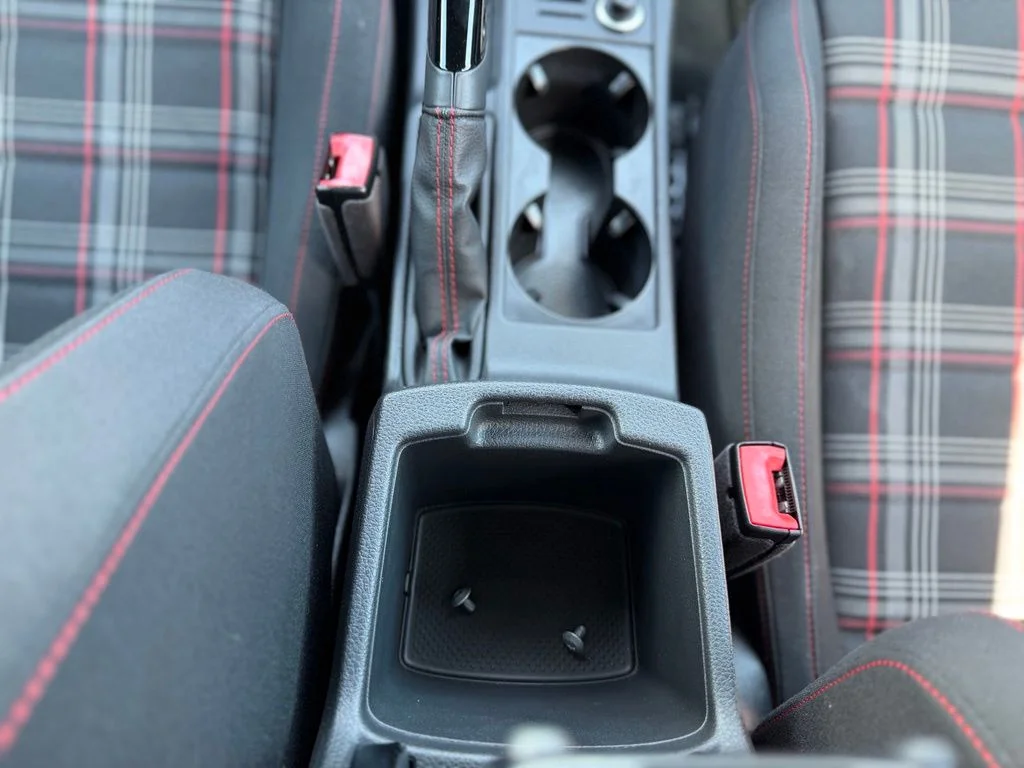 Used 2019 Black Volkswagen 2.0T S image 31