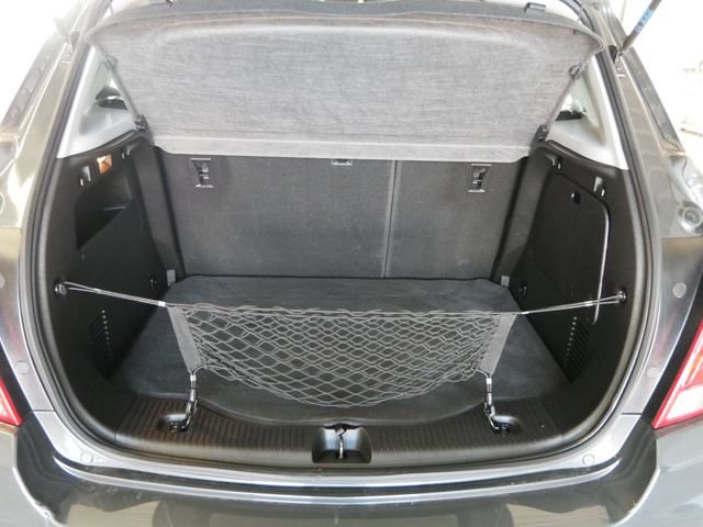 Used 2020 Nightfall Gray Metallic Chevrolet LT image 8