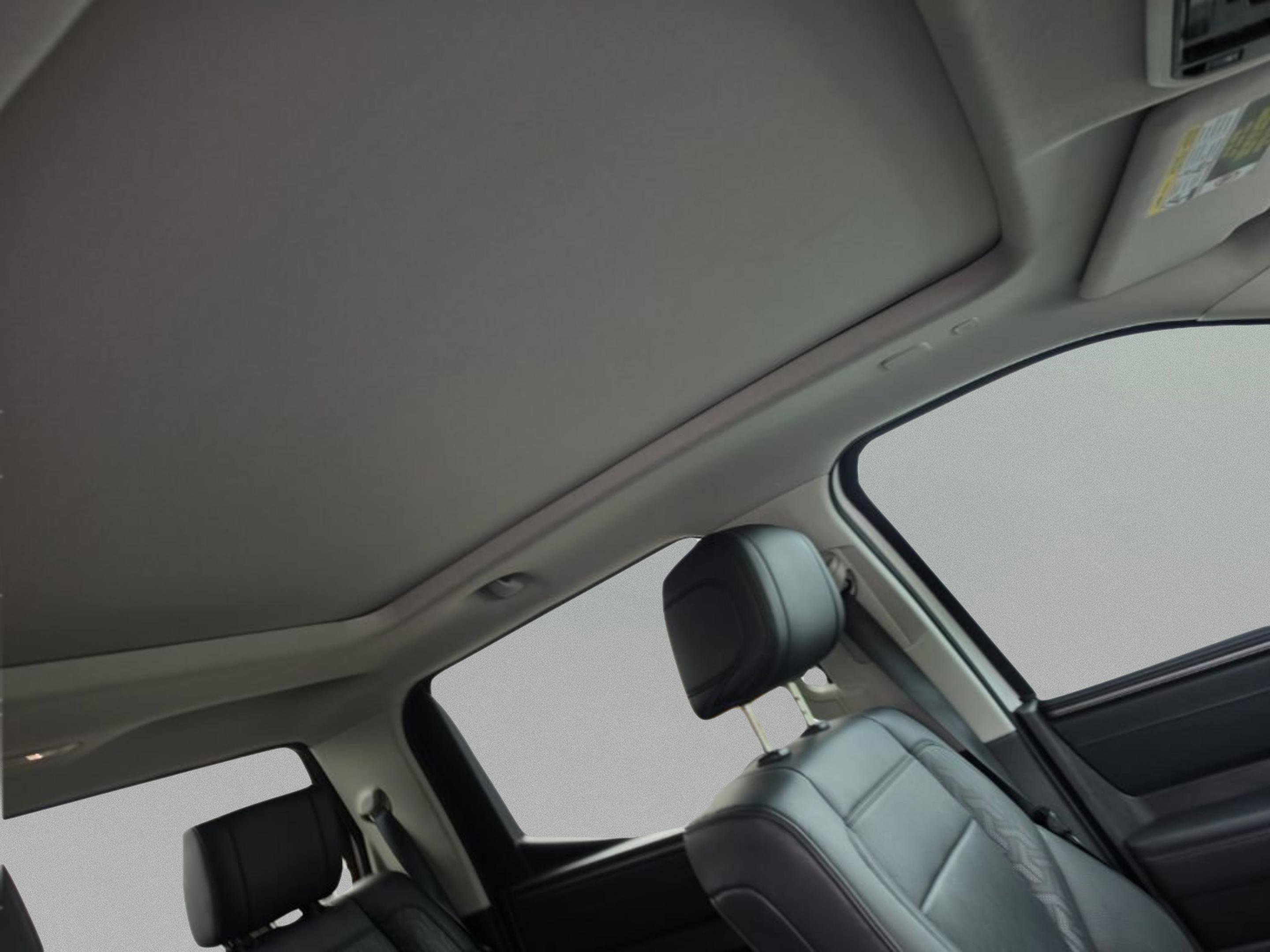 Used 2023 White Toyota Limited image 29