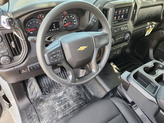 car-gallery-26