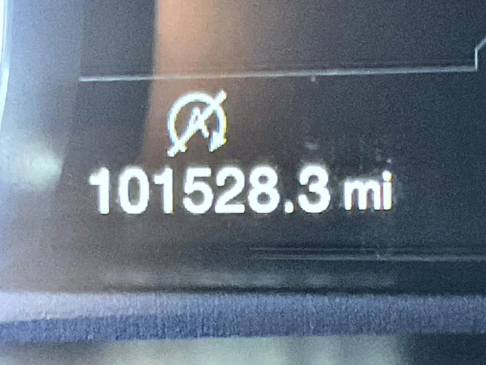 Used 2018 White Ford Limited image 14