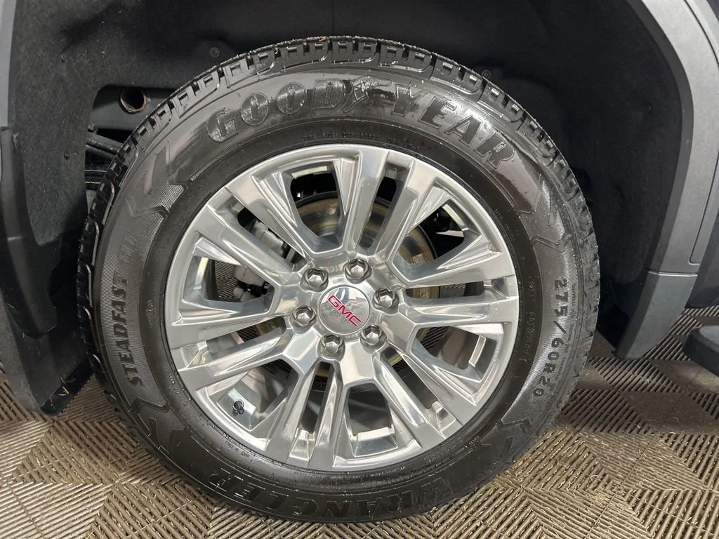 1GTUUGEL4PZ225299