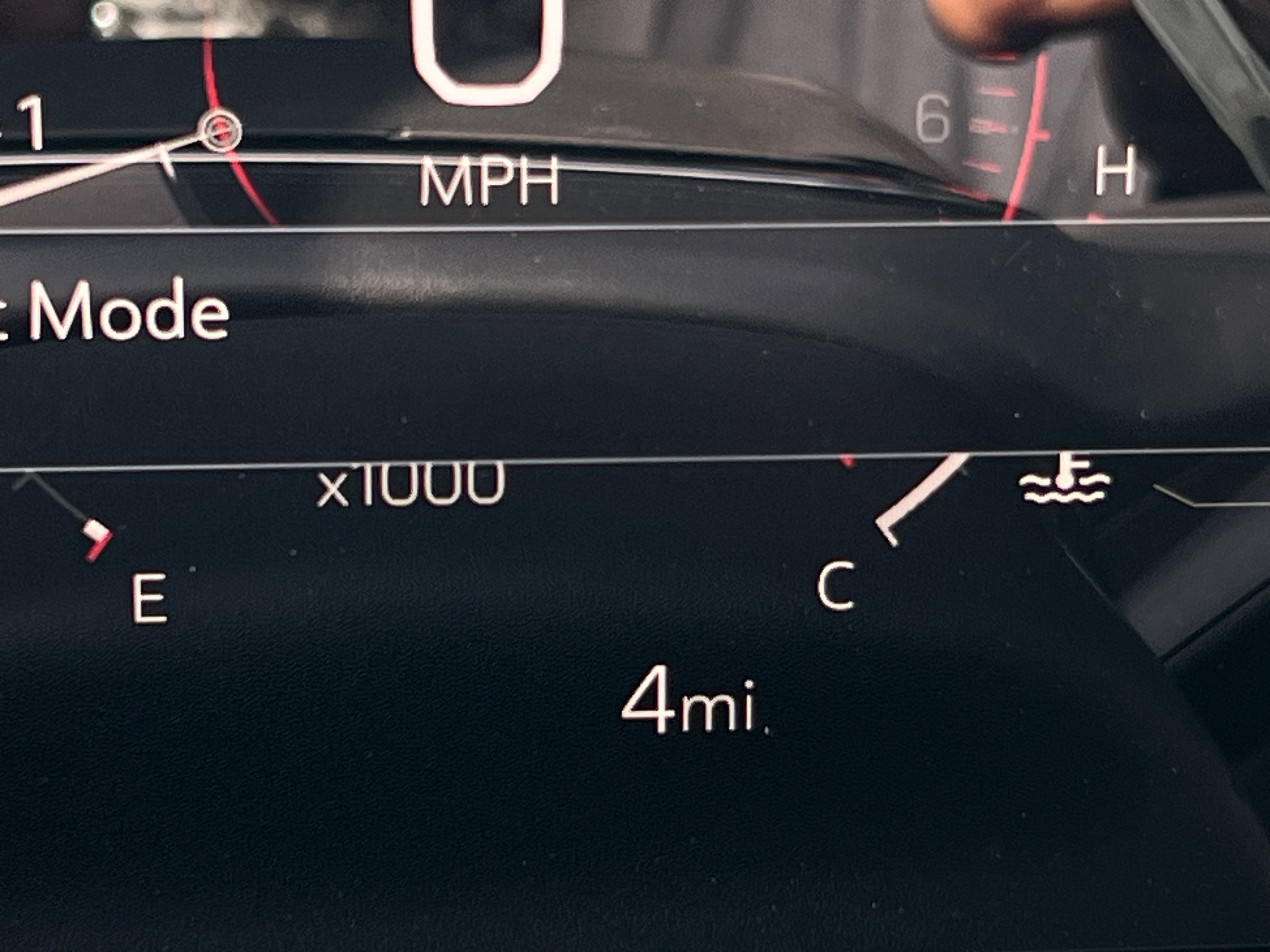 2026 GMC Terrain AT4 - Photo 13