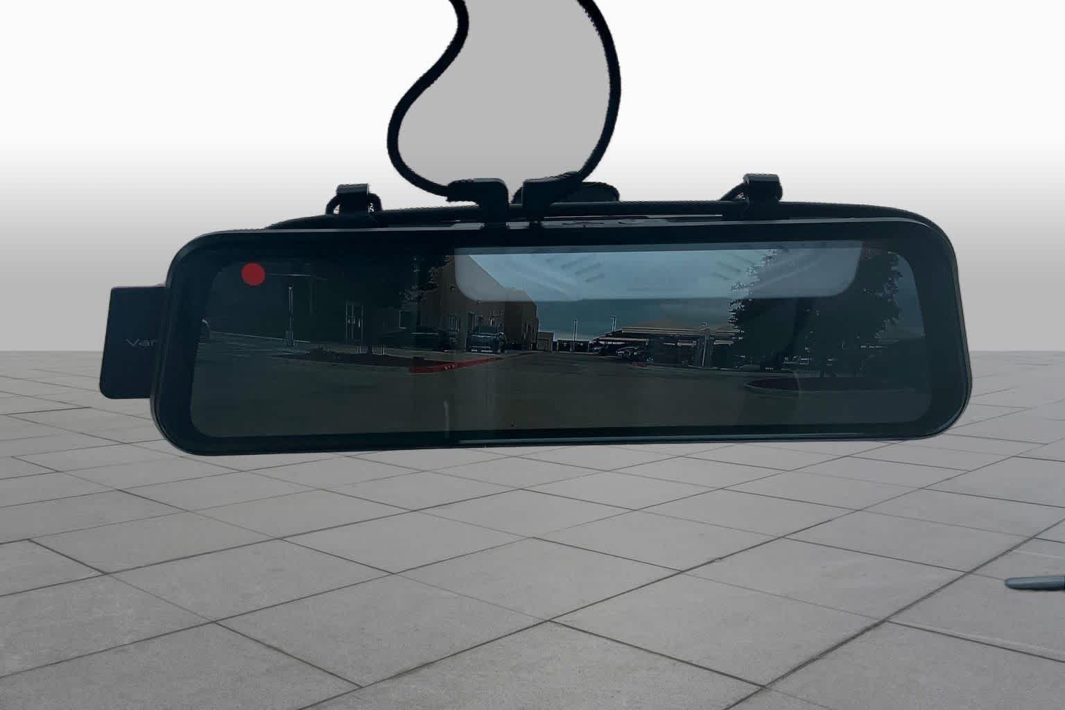 Used 2013 Absolutely Red Toyota Three image 28