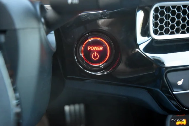 New 2026  Honda FWD Sport Hybrid image 18
