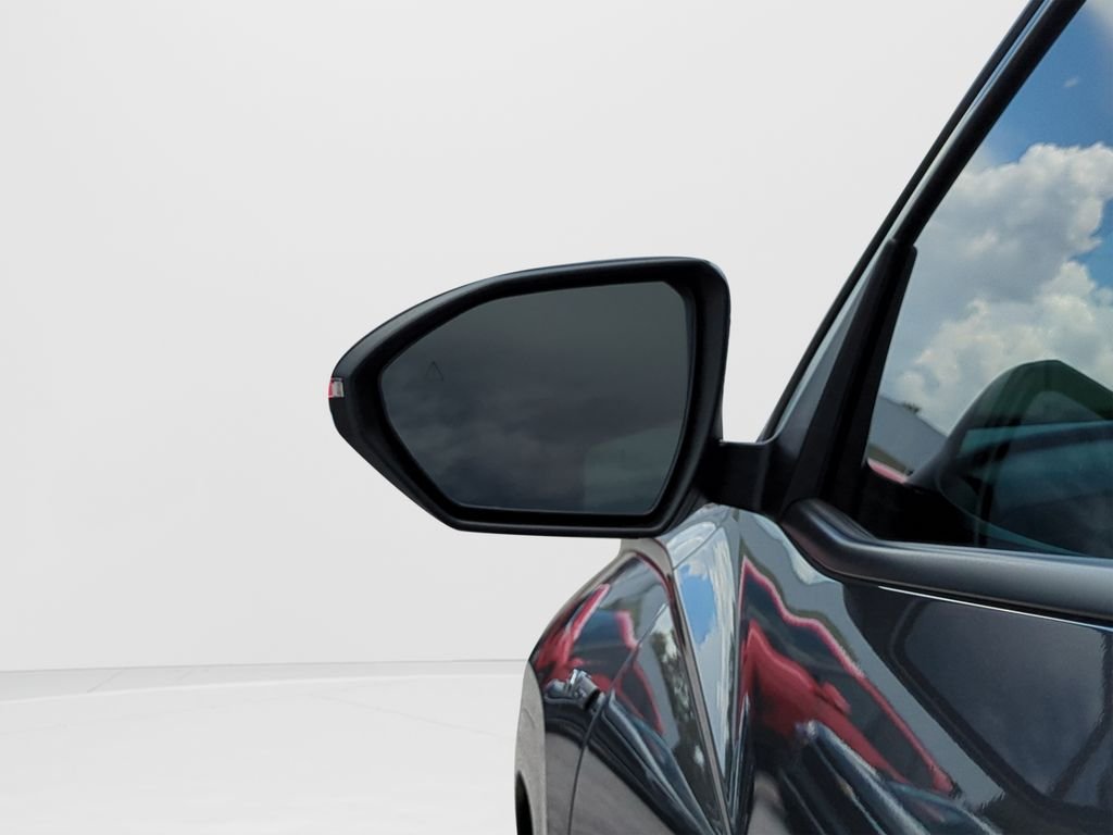 Used 2024  Hyundai N Line image 29