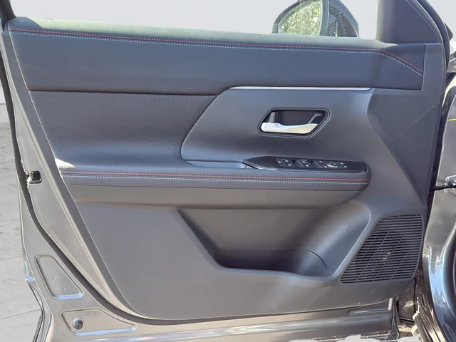 2026 Nissan KICKS SR AWD - Photo 19
