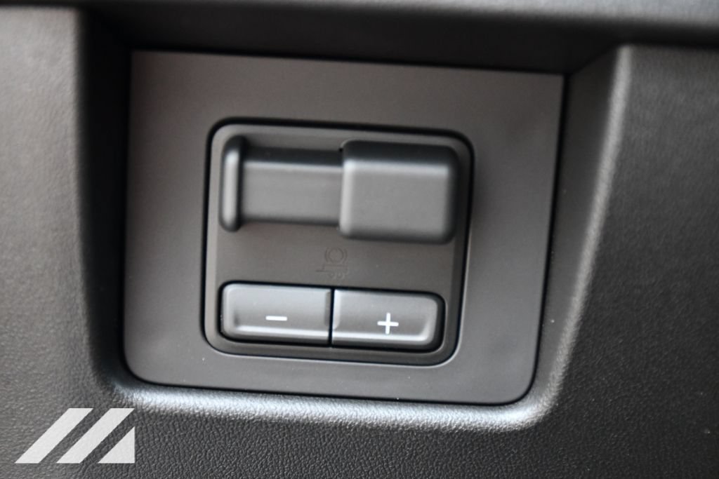 2026 Chevrolet Colorado Trail Boss - Photo 15