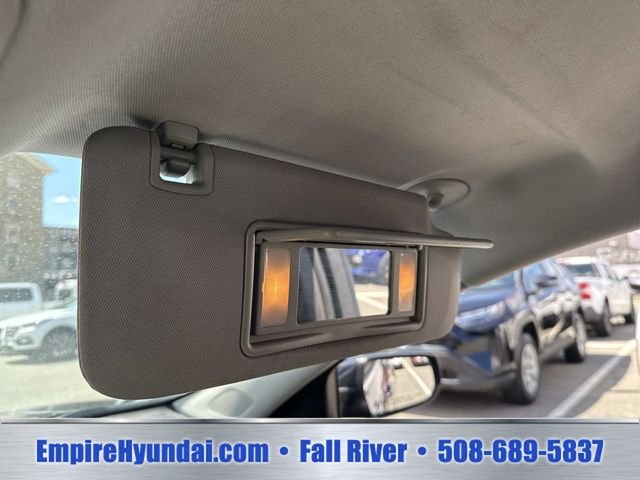 2024 Chevrolet Malibu 1LT - Photo 28