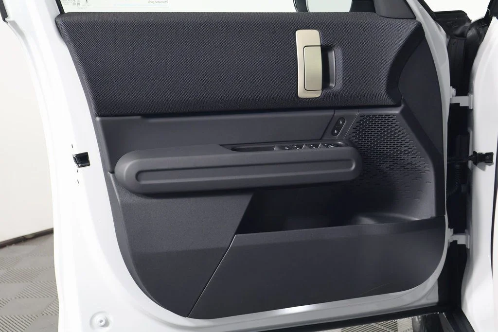 2026 MINI Countryman S - Photo 7