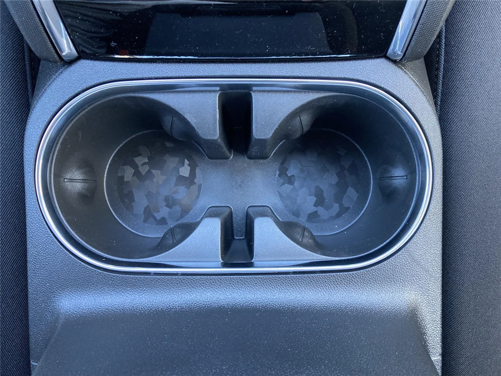 New 2026 Onyx Black GMC Elevation image 15