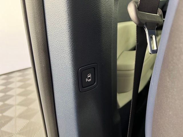 New 2026  Kia EX image 38