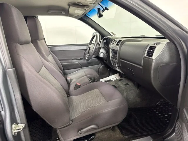Used 2012 Gray Chevrolet 1LT image 4