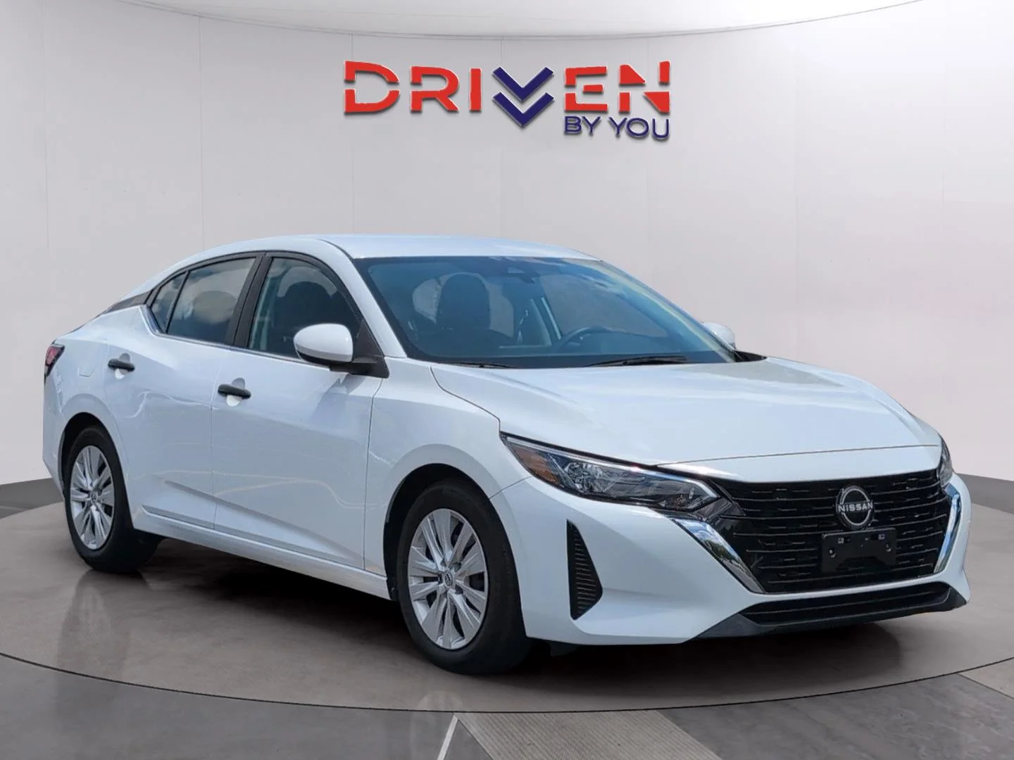 Used 2024 Fresh Powder Nissan S image 7
