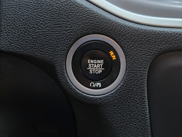 Used 2022 Silver Dodge R/T image 21