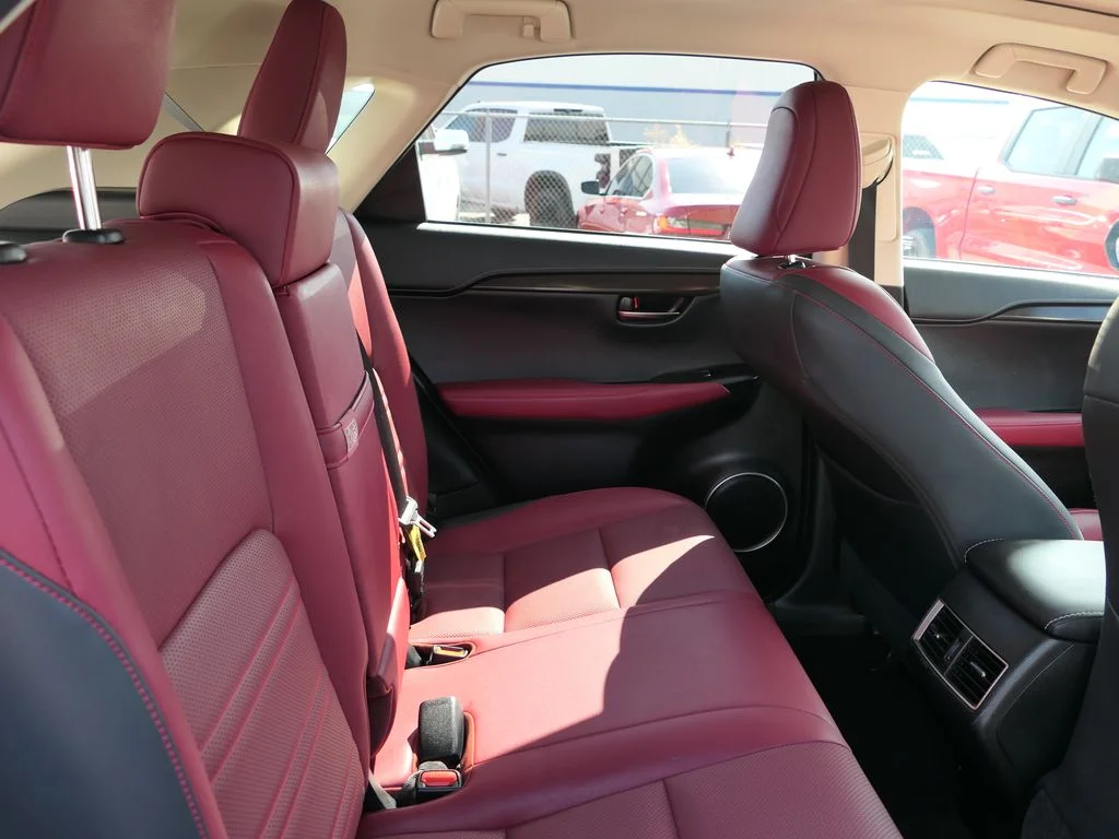 Used 2020 Caviar Lexus 300h image 24