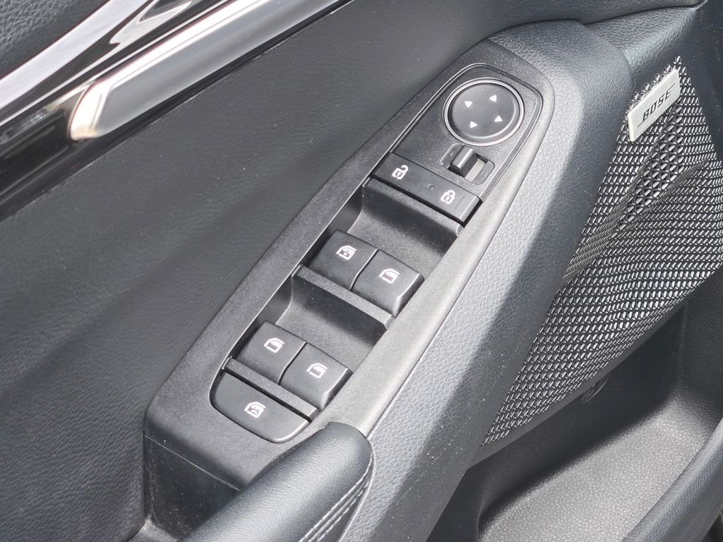 2022 Kia Seltos SX - Photo 27