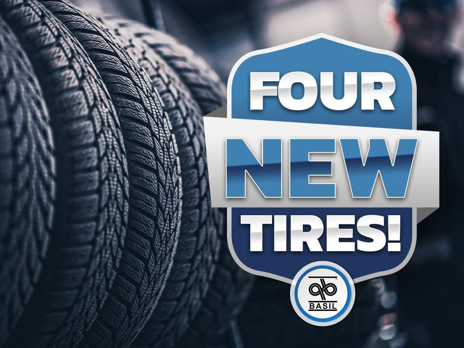 Used 2024 Chevrolet Malibu 1LT with VIN 1G1ZD5ST5RF206272 for sale in Fredonia, NY