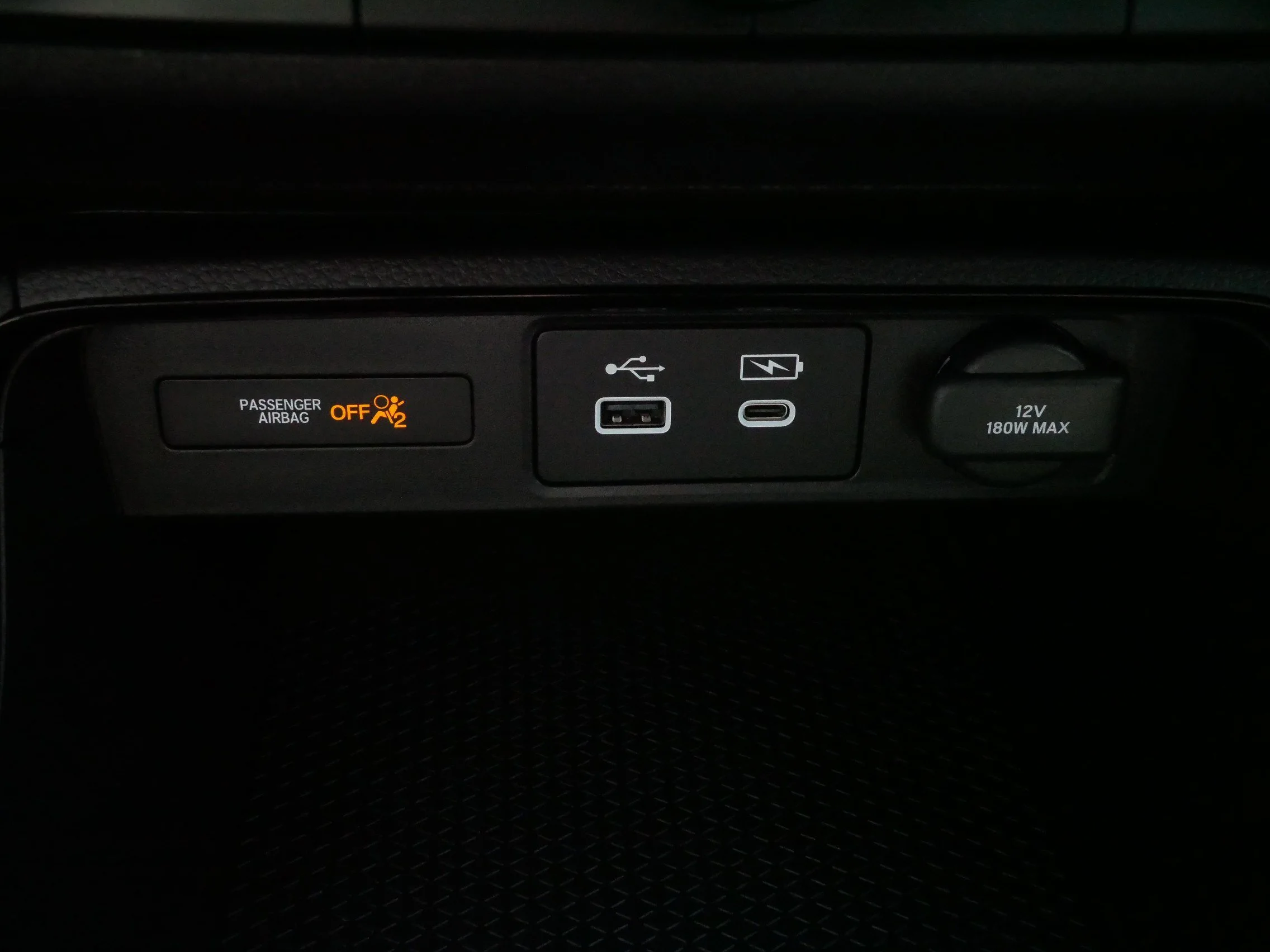 2024 Honda CR-V EX - Photo 63