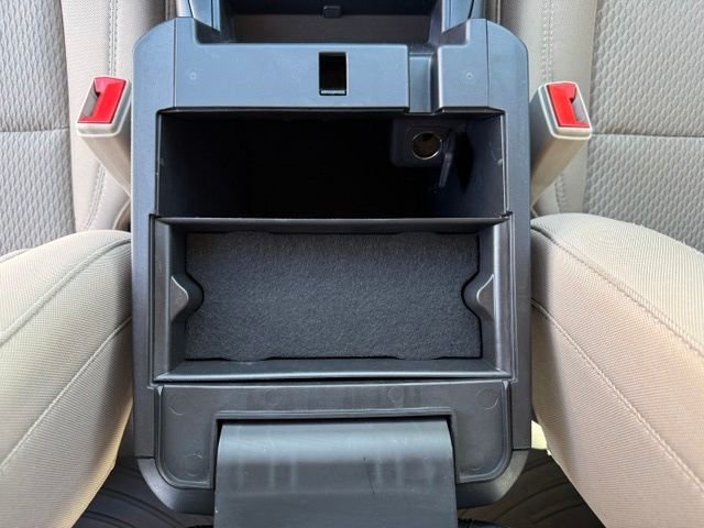 2022 Ford Explorer XLT - Photo 27