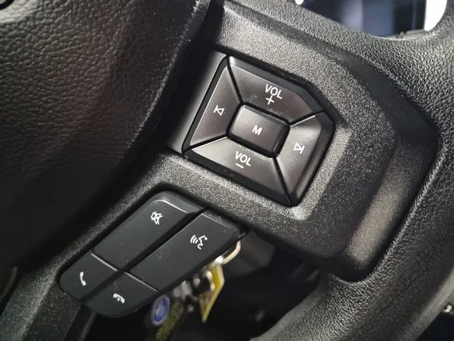 Used 2020 Magnetic Ford XL image 20