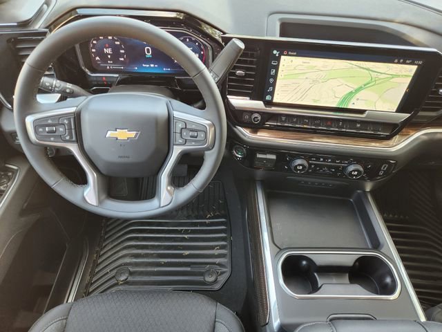 car-gallery-28