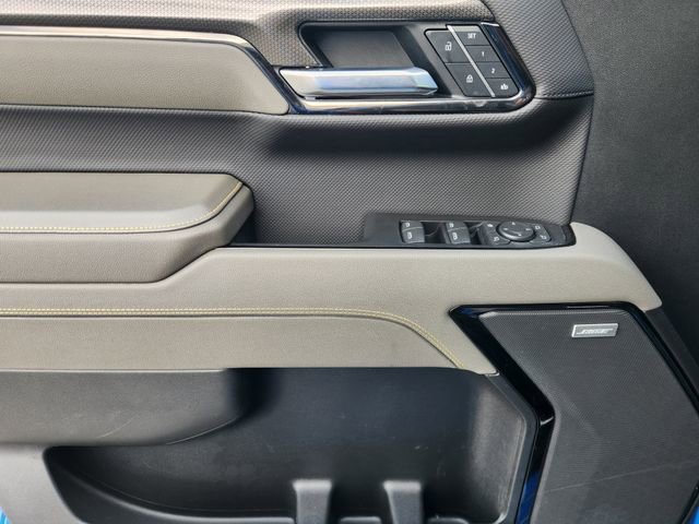 car-gallery-25