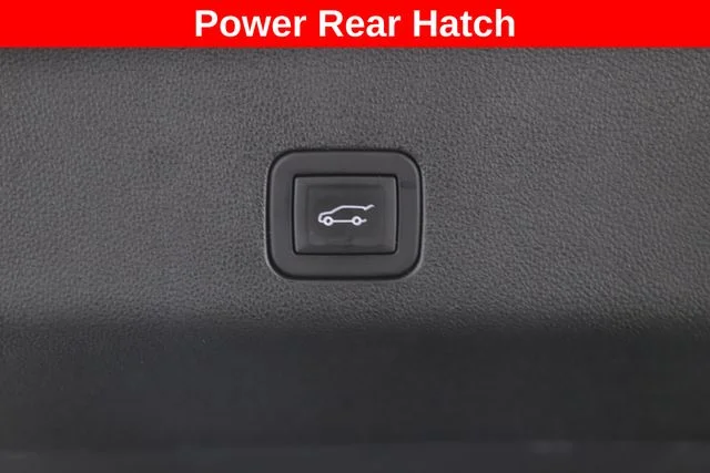 Used 2026 Black Chevrolet Premier image 33