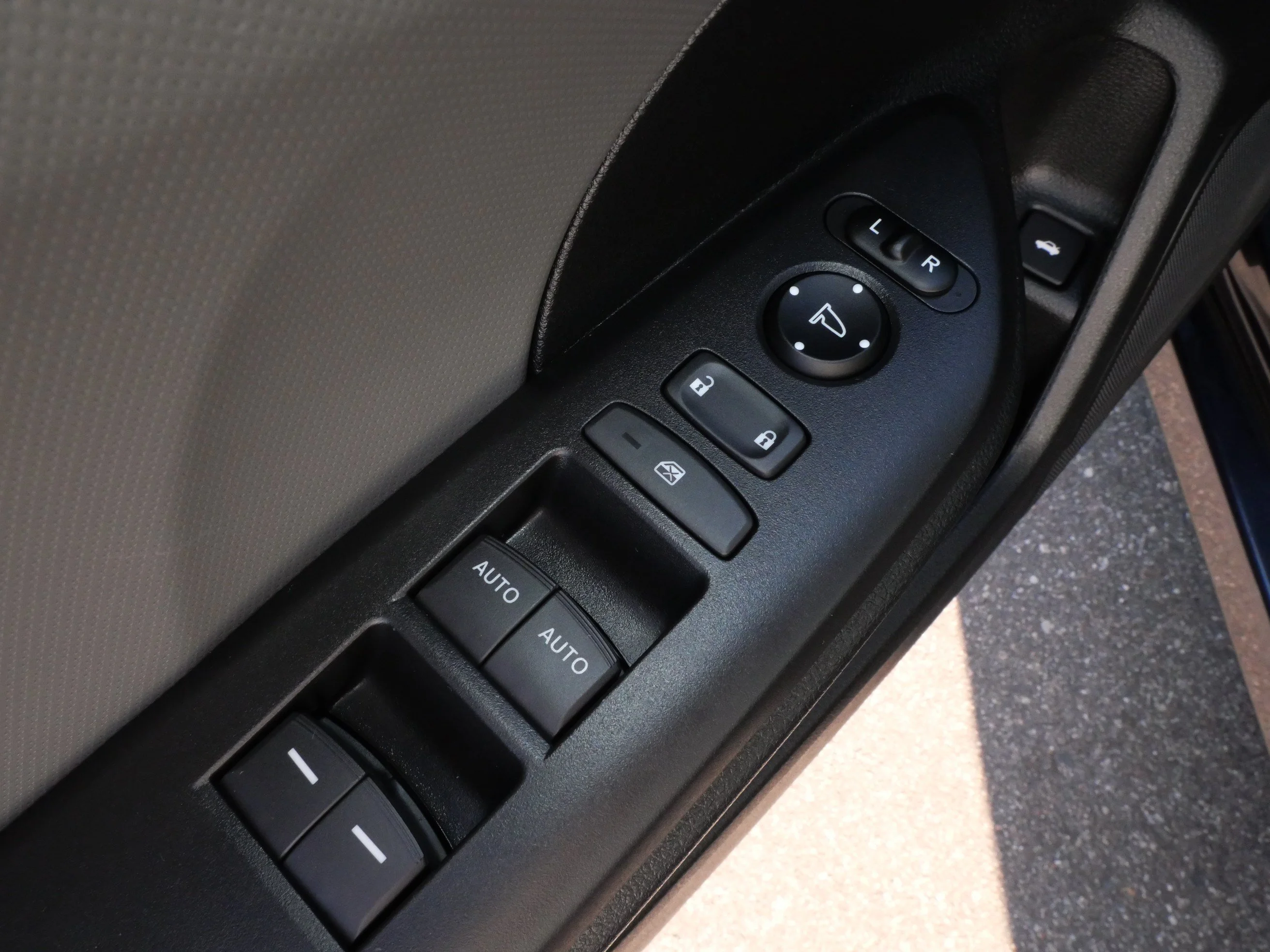 2020 Honda Civic LX - Photo 19
