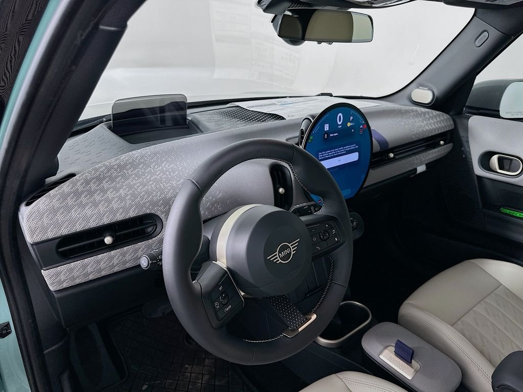 2026 MINI Hardtop 4 Door S - Photo 9