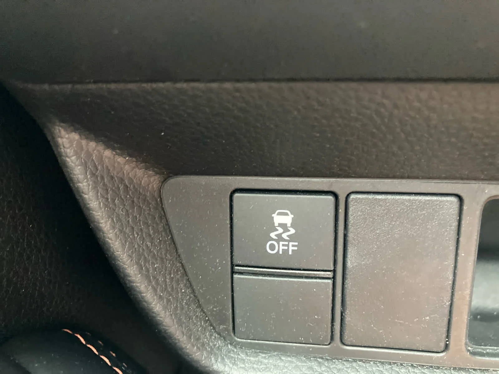 Used 2024 Nordic Forest Pearl Honda Sport image 13