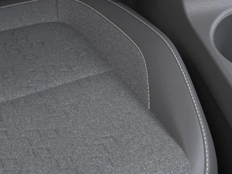 2026 Kia Seltos S - Photo 24