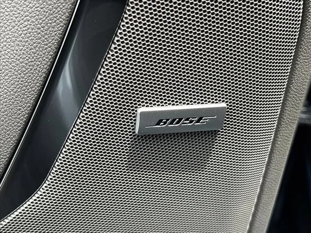 2026 GMC Yukon Elevation - Photo 28